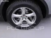 2018 Alfa Romeo Stelvio