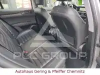 2018 Alfa Romeo Stelvio