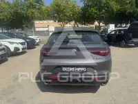 2018 Alfa Romeo Stelvio