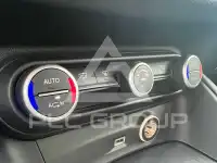 2018 Alfa Romeo Stelvio