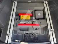 2018 Alfa Romeo Stelvio