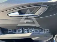 2018 Alfa Romeo Stelvio