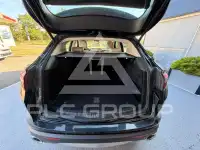 2018 Alfa Romeo Stelvio