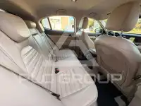 2018 Alfa Romeo Stelvio