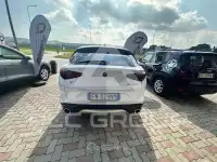 2018 Alfa Romeo Stelvio