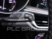2018 Alfa Romeo Stelvio