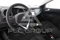 2018 Alfa Romeo Giulia