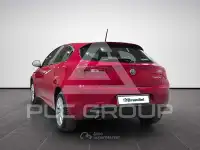 2018 Alfa Romeo Giulia