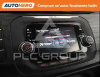 2018 Alfa Romeo Giulia