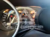 2018 Alfa Romeo Giulia