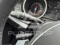 2018 Alfa Romeo Giulia
