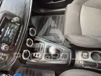 2018 Alfa Romeo Giulia