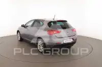 2018 Alfa Romeo Giulia