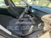 2018 Alfa Romeo Giulia