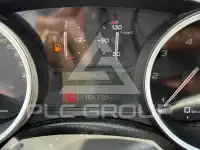 2018 Alfa Romeo Giulia