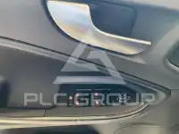 2018 Alfa Romeo Giulia