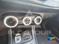 2018 Alfa Romeo Giulia