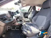 2018 Alfa Romeo Giulia