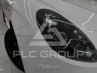 2018 Alfa Romeo Giulia