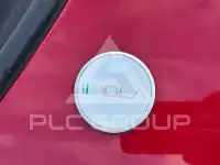 2018 Alfa Romeo Giulia