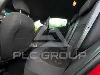 2018 Alfa Romeo Giulia
