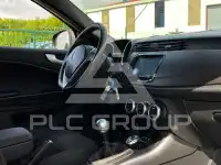 2018 Alfa Romeo Giulia