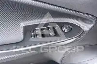 2018 Alfa Romeo Giulia