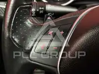 2018 Alfa Romeo Giulia