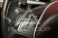 2018 Alfa Romeo Giulia