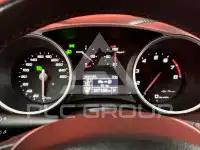 2018 Alfa Romeo Giulia