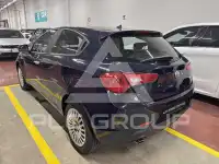 2018 Alfa Romeo Giulia