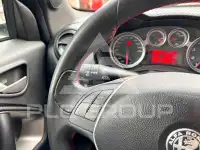2018 Alfa Romeo Mito