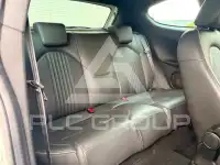 2018 Alfa Romeo Mito