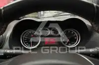 2018 Alfa Romeo Mito