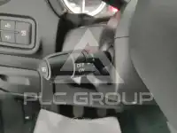 2018 Alfa Romeo Mito