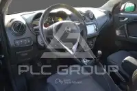 2018 Alfa Romeo Mito