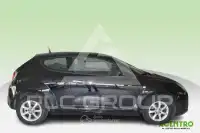 2018 Alfa Romeo Mito