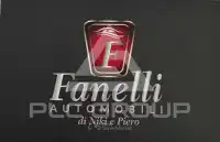 2018 Alfa Romeo Mito
