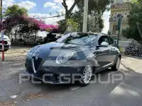2018 Alfa Romeo Mito