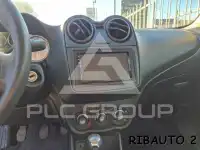 2018 Alfa Romeo Mito