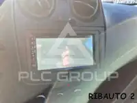 2018 Alfa Romeo Mito