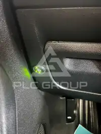 2018 Alfa Romeo Mito