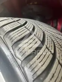 2018 Alfa Romeo Mito