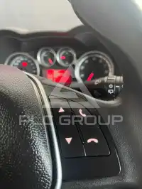 2018 Alfa Romeo Mito