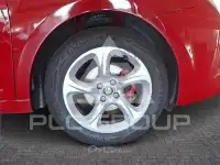 2018 Alfa Romeo Mito