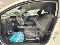 2018 Alfa Romeo Mito