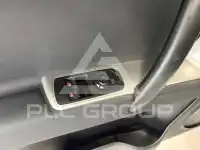 2018 Alfa Romeo Mito