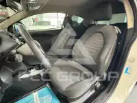 2018 Alfa Romeo Mito