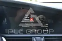 2018 Alfa Romeo Giulia