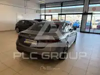 2018 Alfa Romeo Giulia